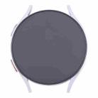 For Samsung Galaxy Watch6 44mm SM-R940/R945 Original LCD Screen Digitizer Full Assembly with Frame (Silver) - 2