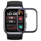 For Huawei Watch D2 Original Front Screen Outer Glass Lens - 1