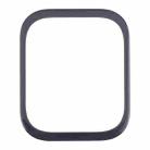 For Huawei Watch D2 Original Front Screen Outer Glass Lens - 2