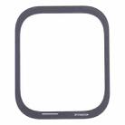 For Huawei Watch D2 Original Front Screen Outer Glass Lens - 3