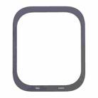 For vivo Watch GT Original Front Screen Outer Glass Lens - 3