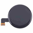 For vivo iQOO Watch Original LCD Screen - 2