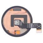 For vivo iQOO Watch Original LCD Screen - 3