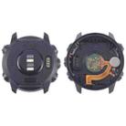 For Garmin Forerunner 245 Original Disassembled Back Cover - 1