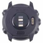 For Garmin Forerunner 245 Original Disassembled Back Cover - 2