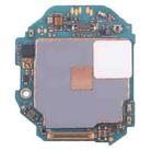 For Samsung Galaxy Watch4 Classic 46mm SM-R895F/R890 EU Original Motherboard - 1