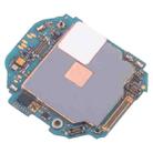 For Samsung Galaxy Watch4 Classic 46mm SM-R895F/R890 EU Original Motherboard - 2
