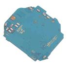 For Samsung Galaxy Watch4 Classic 46mm SM-R895F/R890 EU Original Motherboard - 3