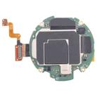 For Huawei Watch 3 Pro Global Original Motherboard - 1