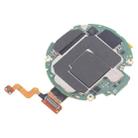 For Huawei Watch 3 Pro Global Original Motherboard - 2
