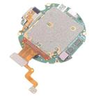 For Huawei Watch 3 Pro Global Original Motherboard - 3