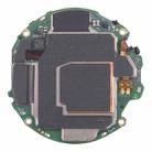 For Huawei Watch 3 Global Original Motherboard - 1
