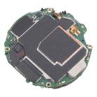 For Huawei Watch 3 Global Original Motherboard - 2