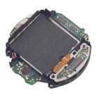 For Huawei Watch 3 Global Original Motherboard - 3