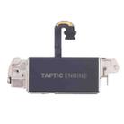 For Apple Watch Series 10 46mm Vibrating Motor - 1