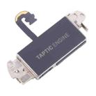 For Apple Watch Series 10 46mm Vibrating Motor - 2