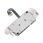 For Apple Watch Series 10 46mm Vibrating Motor - 3