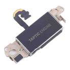 For Apple Watch Series 10 42mm Vibrating Motor - 2