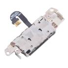 For Apple Watch Series 10 42mm Vibrating Motor - 3