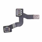 For Apple Watch Ultra 49mm Bluetooth Flex Cable - 1