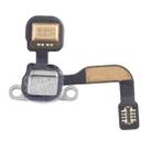 For Apple Watch Ultra 49mm Noise Reduction Small Board Left Flex Cable - 1