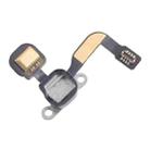 For Apple Watch Ultra 49mm Noise Reduction Small Board Left Flex Cable - 2