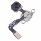For Apple Watch Ultra 49mm Noise Reduction Small Board Left Flex Cable - 3