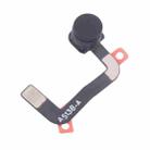 For Apple Watch Ultra 49mm Noise Reduction Small Board Right Flex Cable - 2