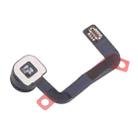 For Apple Watch Ultra 49mm Noise Reduction Small Board Right Flex Cable - 3