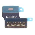 For Apple Watch Ultra 49mm LCD Connector Flex Cable - 1