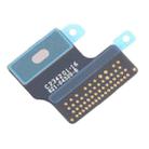 For Apple Watch Ultra 49mm LCD Connector Flex Cable - 2