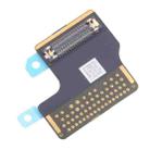 For Apple Watch Ultra 49mm LCD Connector Flex Cable - 3