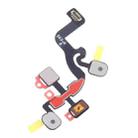 For Apple Watch Ultra 49mm Microphone / Power Button Flex Cable - 3
