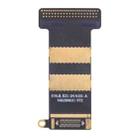 For Apple Watch Ultra 49mm LCD Flex Cable - 1