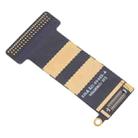 For Apple Watch Ultra 49mm LCD Flex Cable - 2