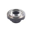 For Apple Watch Ultra 2 49mm Nut Replacement - 1