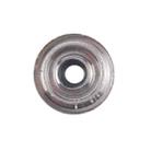 For Apple Watch Ultra 2 49mm Nut Replacement - 2