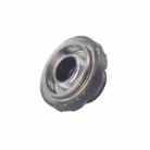 For Apple Watch Ultra 2 49mm Nut Replacement - 3