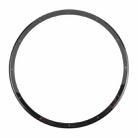 For Huawei Watch 5 46mm Original Sapphire Material Front Screen Outer Glass Lens - 2