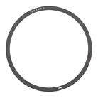 For Huawei Watch 5 46mm Original Sapphire Material Front Screen Outer Glass Lens - 3