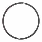 For Huawei Watch 5 42mm Original Sapphire Material Front Screen Outer Glass Lens - 3