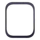 For Huawei Watch Fit 4 Original Front Screen Outer Glass Lens - 2