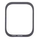 For Huawei Watch Fit 4 Original Front Screen Outer Glass Lens - 3