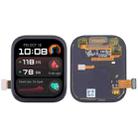 For Huawei Watch D2 Original LCD Screen - 1
