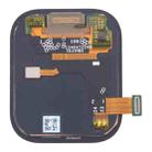 For Huawei Watch D2 Original LCD Screen - 3