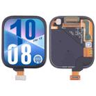 For Huawei Watch Fit 4 Original LCD Screen - 1