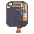 For Huawei Watch Fit 4 Original LCD Screen - 3