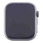 For Huawei Watch Fit 4 Original LCD Screen Digitizer Full Assembly With Frame(Black) - 2