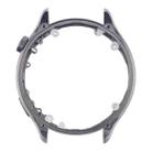 For Xiaomi Watch S4 Original LCD Screen Frame Bezel Plate (Black) - 3