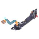 For Xiaomi Watch S4 Original Power Button Flex Cable with Bracket - 2